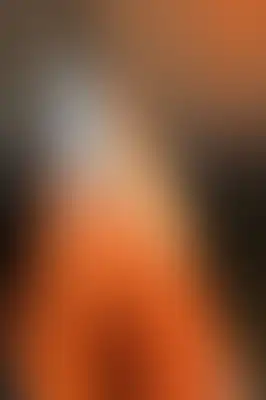 A soft blurred abstract background