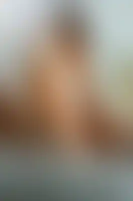 A soft blurred abstract background