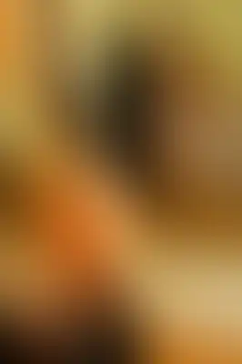 A soft blurred abstract background