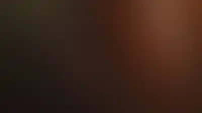 A soft blurred abstract background