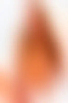 A soft blurred abstract background