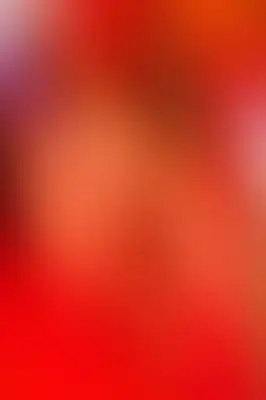 A soft blurred abstract background