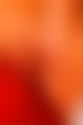 A soft blurred abstract background