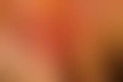 A soft blurred abstract background