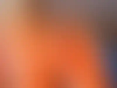 A soft blurred abstract background