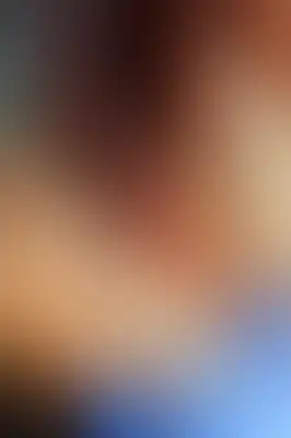 A soft blurred abstract background