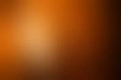 A soft blurred abstract background