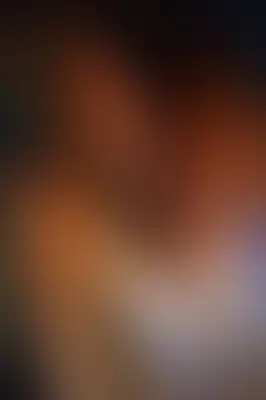 A soft blurred abstract background