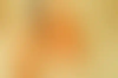 A soft blurred abstract background