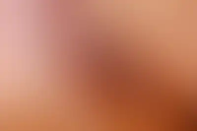 A soft blurred abstract background