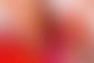 A soft blurred abstract background