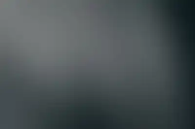 A soft blurred abstract background