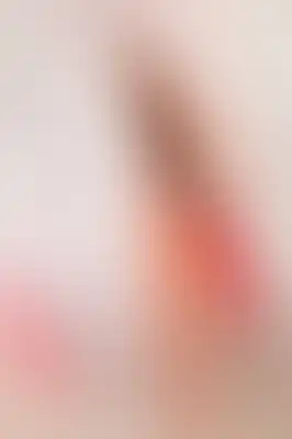 A soft blurred abstract background