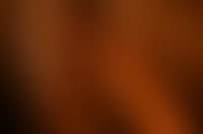 A soft blurred abstract background