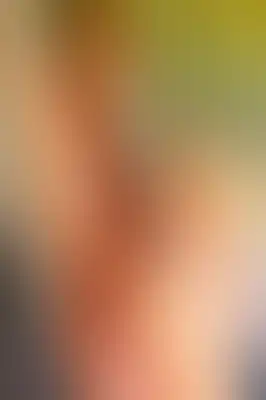 A soft blurred abstract background