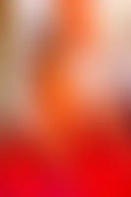 A soft blurred abstract background