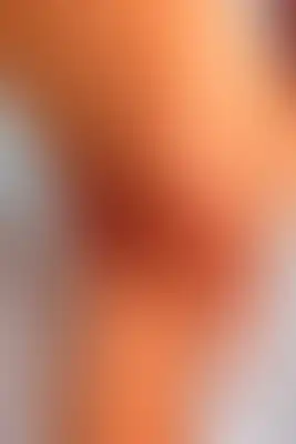 A soft blurred abstract background