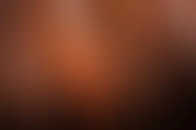 A soft blurred abstract background