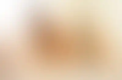 A soft blurred abstract background