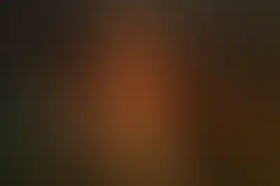 A soft blurred abstract background