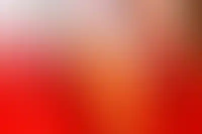 A soft blurred abstract background