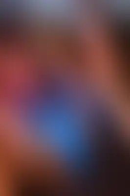 A soft blurred abstract background