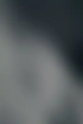 A soft blurred abstract background