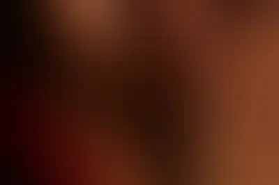 A soft blurred abstract background