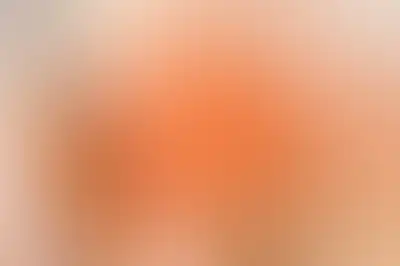 A soft blurred abstract background