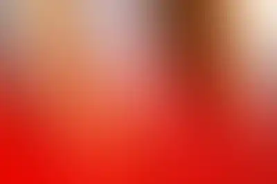 A soft blurred abstract background