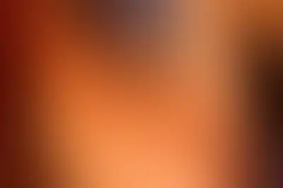 A soft blurred abstract background