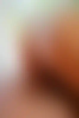 A soft blurred abstract background