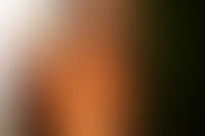 A soft blurred abstract background