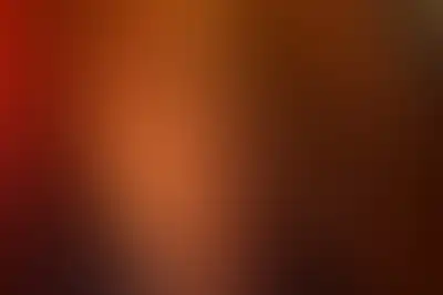 A soft blurred abstract background