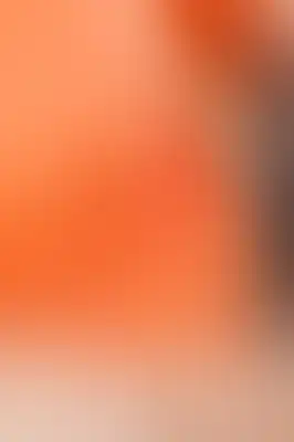 A soft blurred abstract background