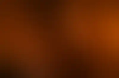 A soft blurred abstract background