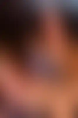 A soft blurred abstract background
