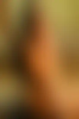 A soft blurred abstract background