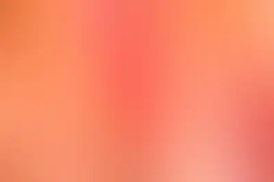 A soft blurred abstract background