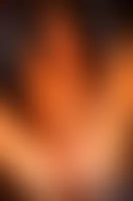 A soft blurred abstract background