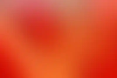 A soft blurred abstract background