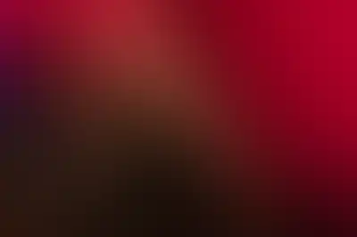 A soft blurred abstract background