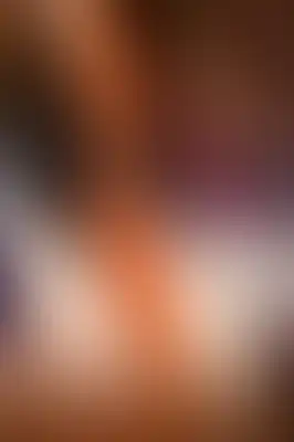 A soft blurred abstract background