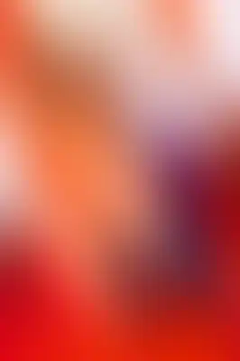 A soft blurred abstract background