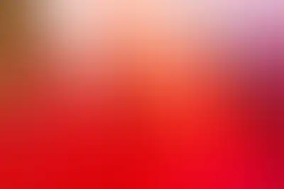A soft blurred abstract background