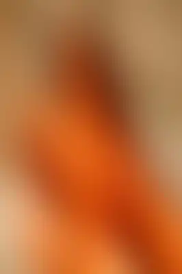 A soft blurred abstract background