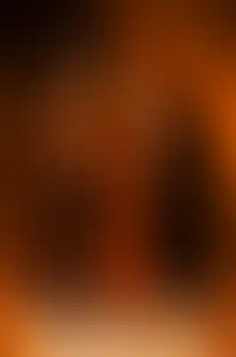 A soft blurred abstract background