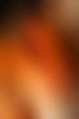 A soft blurred abstract background