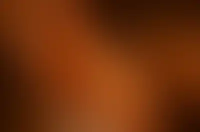 A soft blurred abstract background