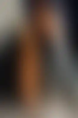 A soft blurred abstract background